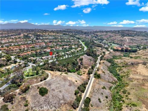 12  Via Vetti  , Laguna Niguel, CA