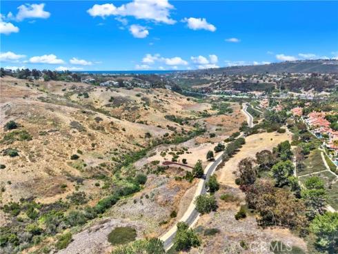 12  Via Vetti  , Laguna Niguel, CA