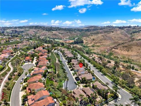12  Via Vetti  , Laguna Niguel, CA