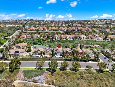 12  Via Vetti  , Laguna Niguel, CA