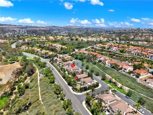 12  Via Vetti  , Laguna Niguel, CA
