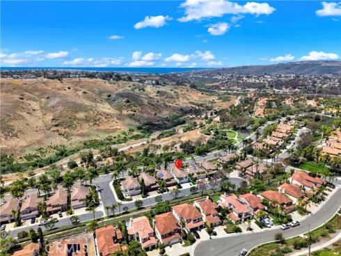 12  Via Vetti  , Laguna Niguel, CA