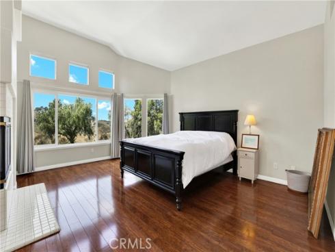 12  Via Vetti  , Laguna Niguel, CA