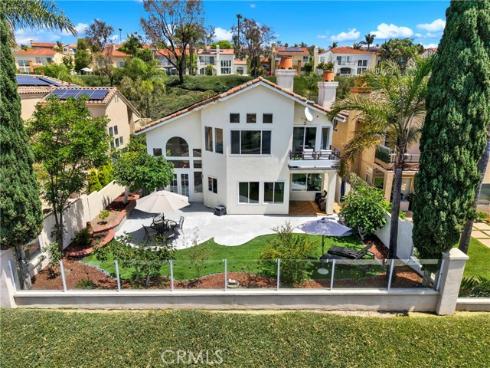 12  Via Vetti  , Laguna Niguel, CA