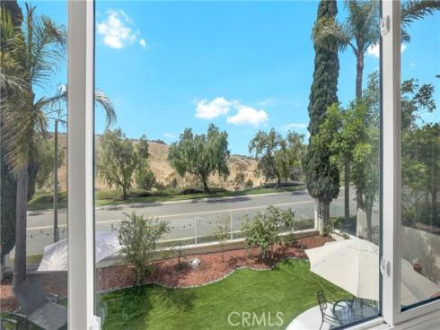 12  Via Vetti  , Laguna Niguel, CA