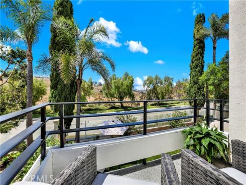 12  Via Vetti  , Laguna Niguel, CA