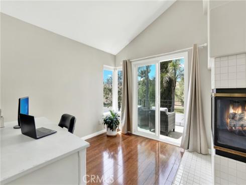 12  Via Vetti  , Laguna Niguel, CA