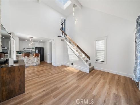 39  Largo  , Laguna Niguel, CA