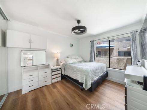 39  Largo  , Laguna Niguel, CA