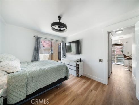 39  Largo  , Laguna Niguel, CA