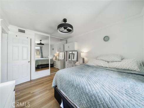 39  Largo  , Laguna Niguel, CA