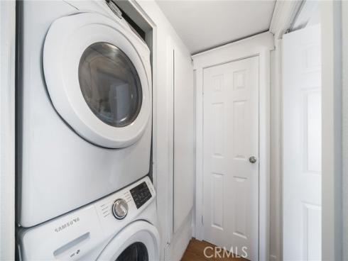 39  Largo  , Laguna Niguel, CA