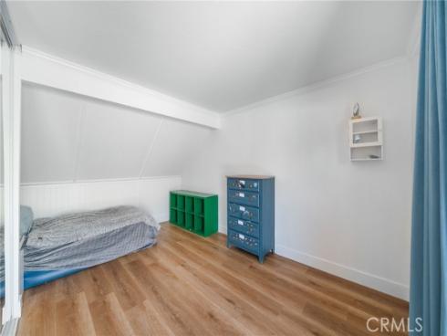 39  Largo  , Laguna Niguel, CA