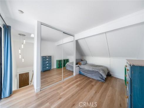 39  Largo  , Laguna Niguel, CA
