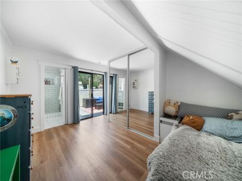39  Largo  , Laguna Niguel, CA