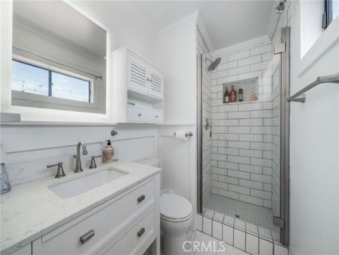 39  Largo  , Laguna Niguel, CA