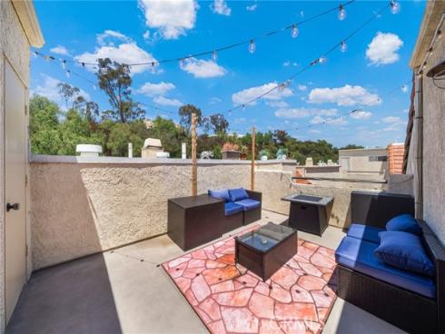 39  Largo  , Laguna Niguel, CA