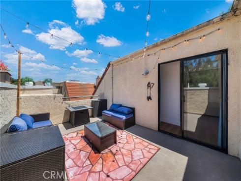 39  Largo  , Laguna Niguel, CA