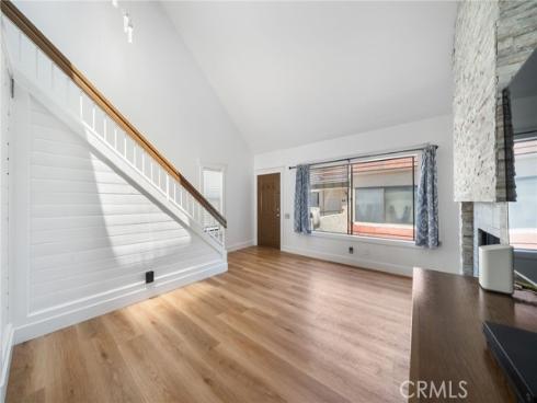 39  Largo  , Laguna Niguel, CA