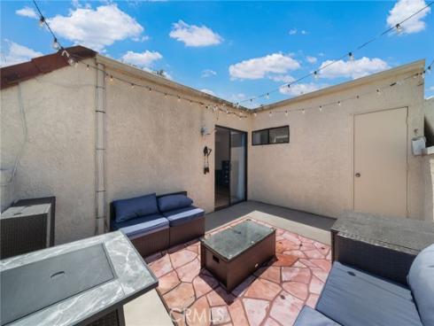 39  Largo  , Laguna Niguel, CA