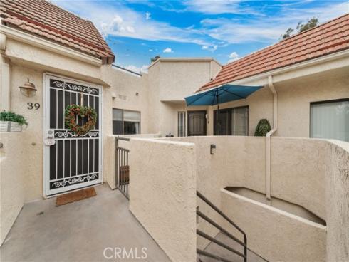39  Largo  , Laguna Niguel, CA