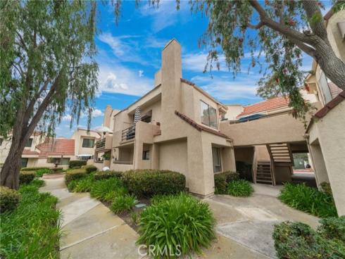 39  Largo  , Laguna Niguel, CA