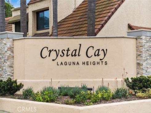 39  Largo  , Laguna Niguel, CA