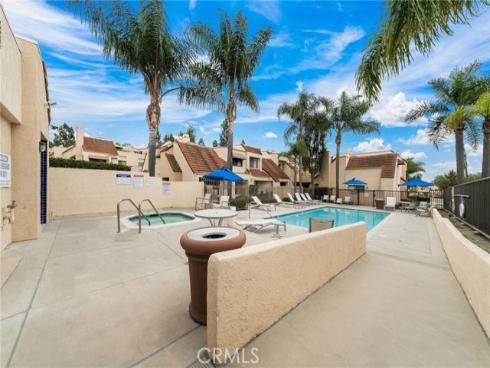39  Largo  , Laguna Niguel, CA