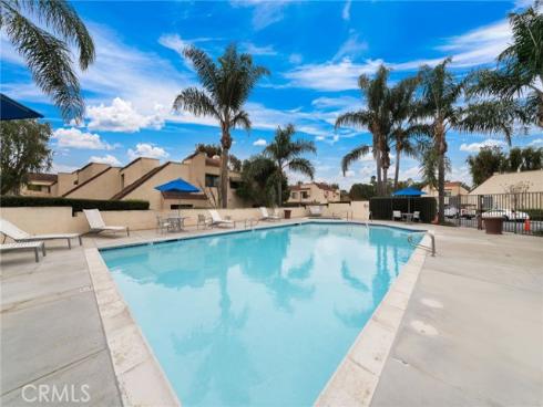 39  Largo  , Laguna Niguel, CA