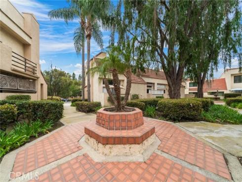 39  Largo  , Laguna Niguel, CA