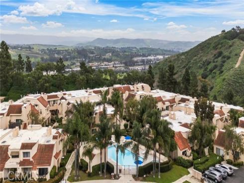 39  Largo  , Laguna Niguel, CA
