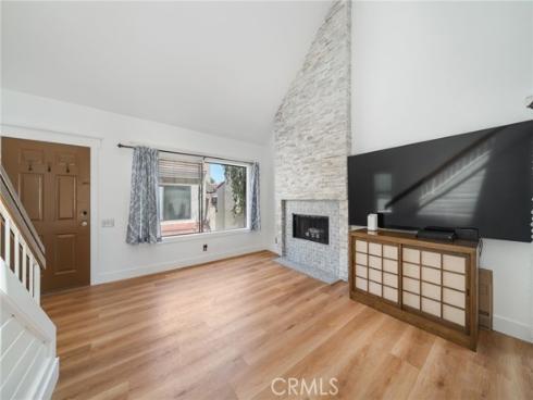 39  Largo  , Laguna Niguel, CA