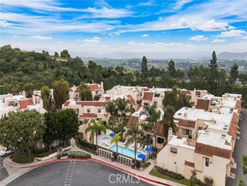 39  Largo  , Laguna Niguel, CA