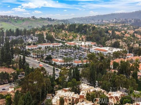 39  Largo  , Laguna Niguel, CA