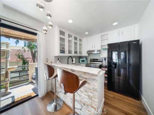 39  Largo  , Laguna Niguel, CA