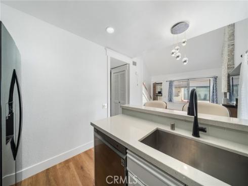 39  Largo  , Laguna Niguel, CA