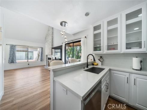 39  Largo  , Laguna Niguel, CA