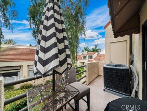 39  Largo  , Laguna Niguel, CA