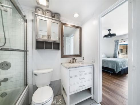 39  Largo  , Laguna Niguel, CA
