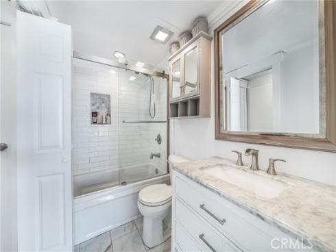 39  Largo  , Laguna Niguel, CA