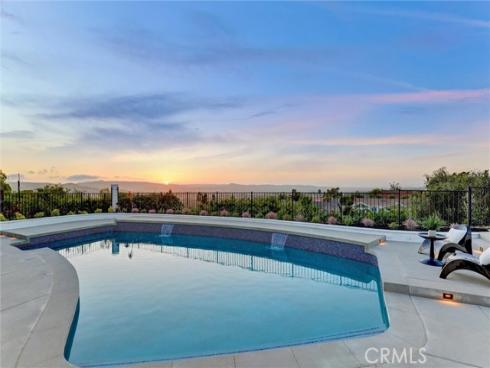 25281 Via De Anza , Laguna Niguel, CA