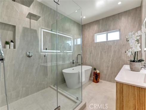 25281 Via De Anza , Laguna Niguel, CA
