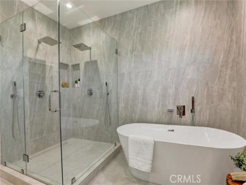 25281 Via De Anza , Laguna Niguel, CA