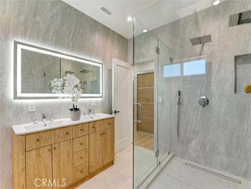 25281 Via De Anza , Laguna Niguel, CA
