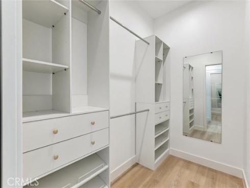 25281 Via De Anza , Laguna Niguel, CA