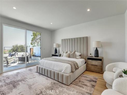 25281 Via De Anza , Laguna Niguel, CA