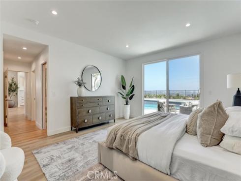25281 Via De Anza , Laguna Niguel, CA