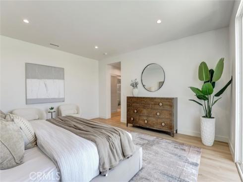 25281 Via De Anza , Laguna Niguel, CA