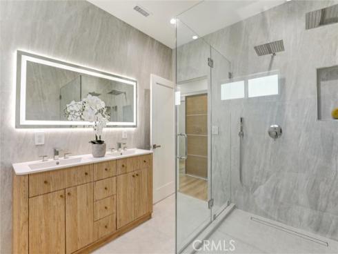 25281 Via De Anza , Laguna Niguel, CA