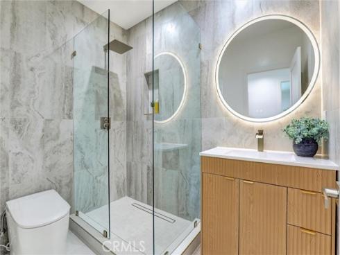 25281 Via De Anza , Laguna Niguel, CA